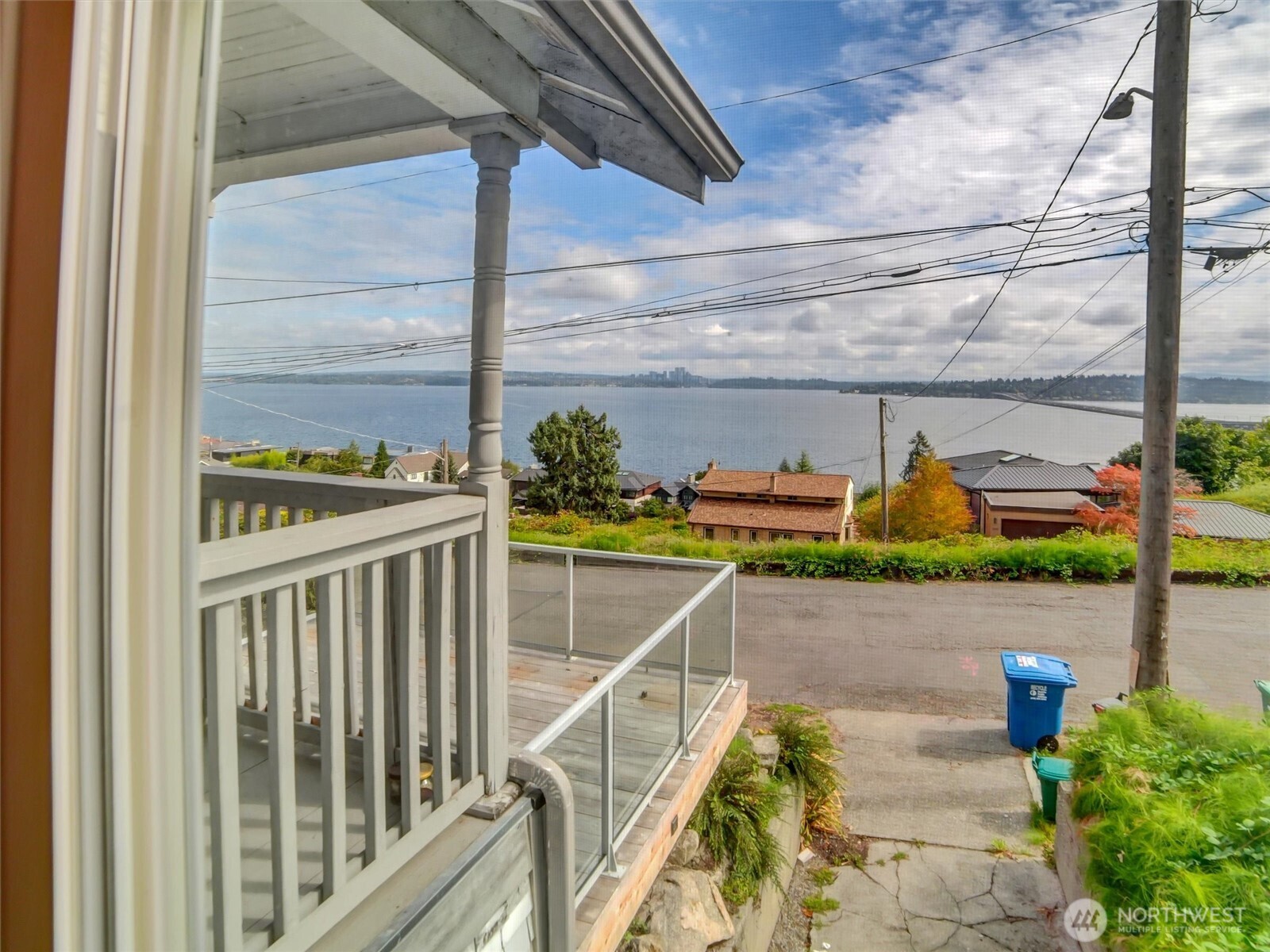 1107 Lake Washington Boulevard Property Photo 10