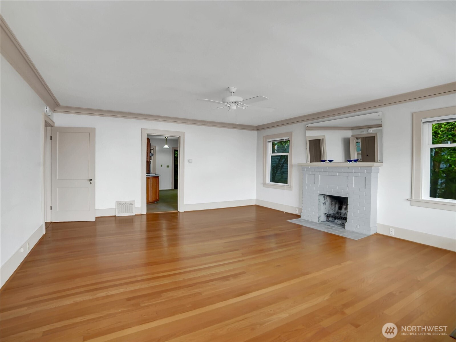 1107 Lake Washington Boulevard Property Photo 11