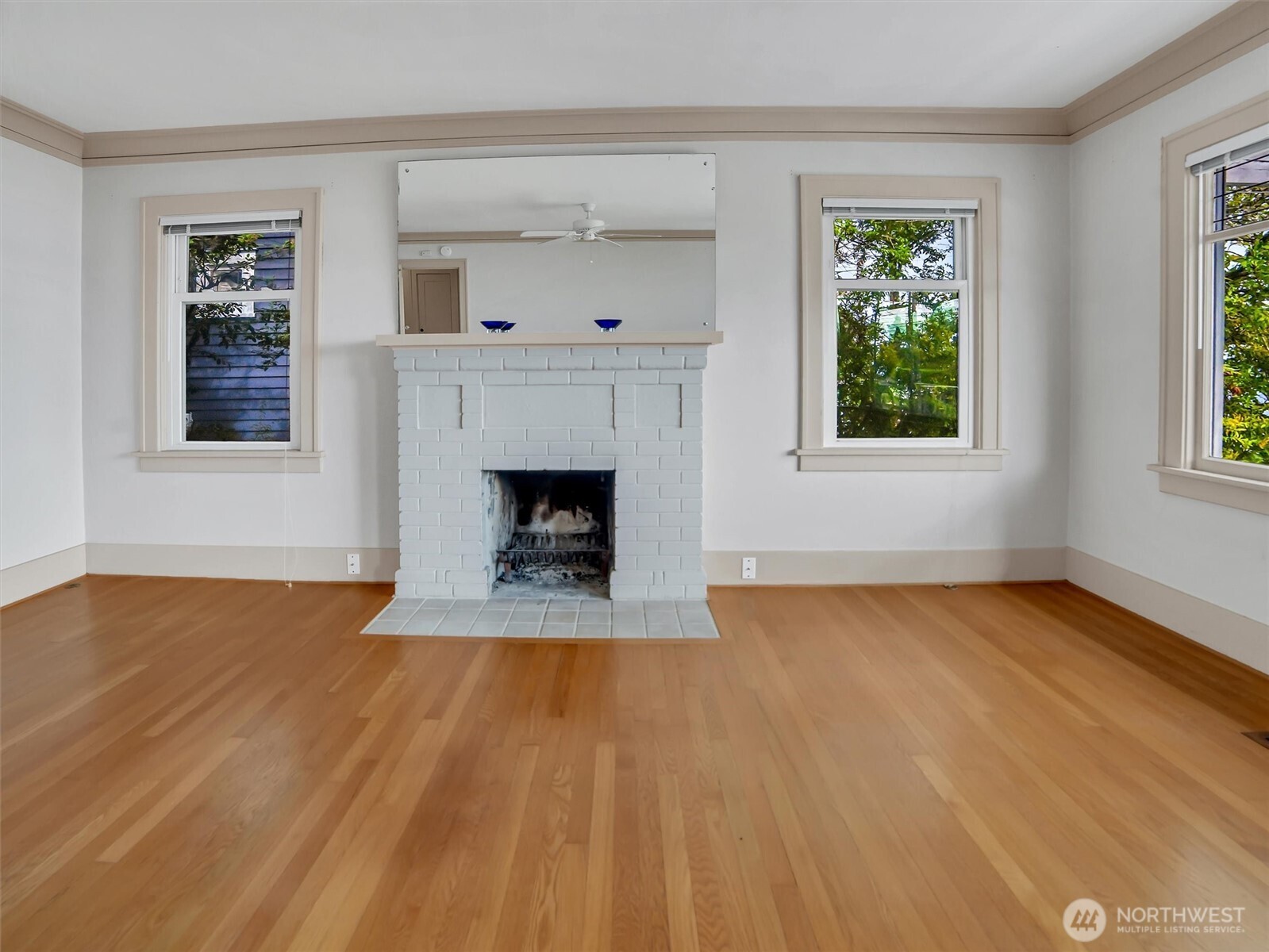 1107 Lake Washington Boulevard Property Photo 12