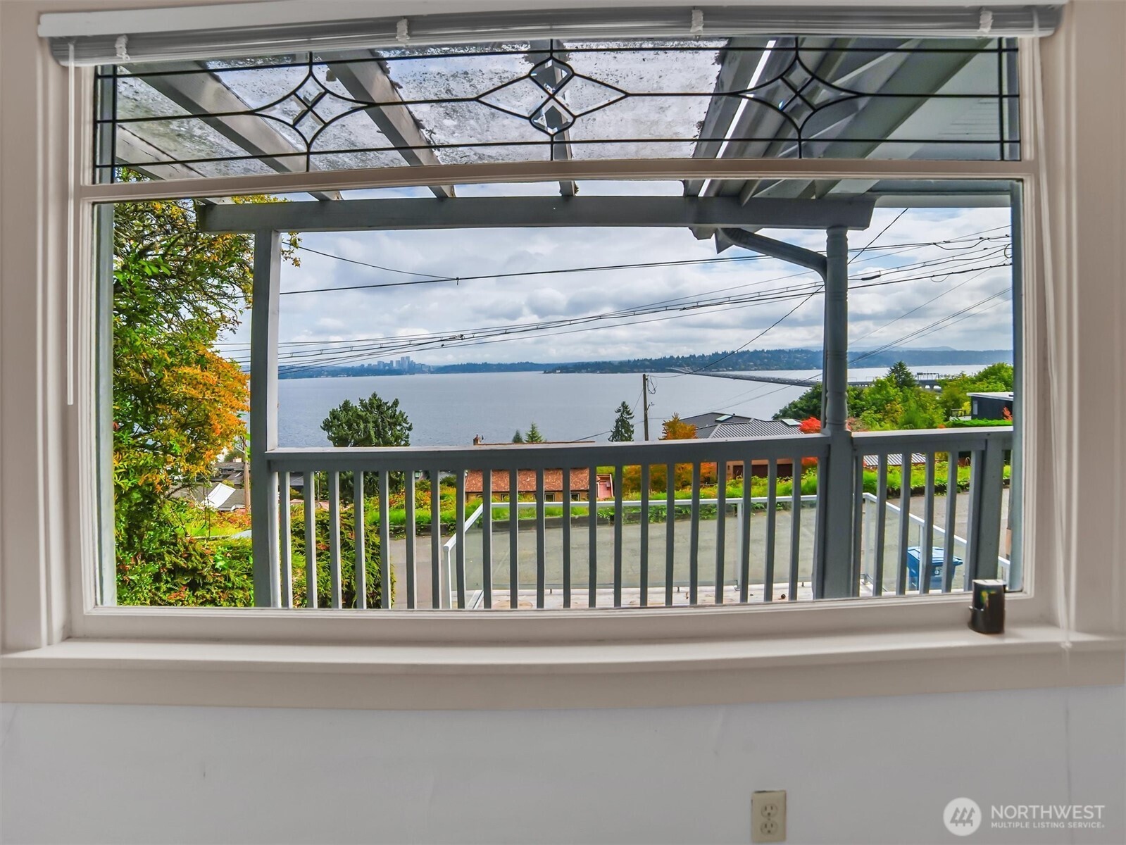1107 Lake Washington Boulevard Property Photo 13