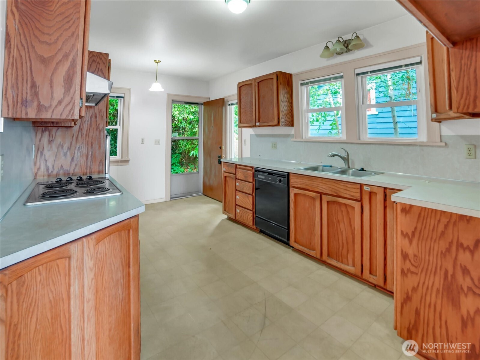 1107 Lake Washington Boulevard Property Photo 14