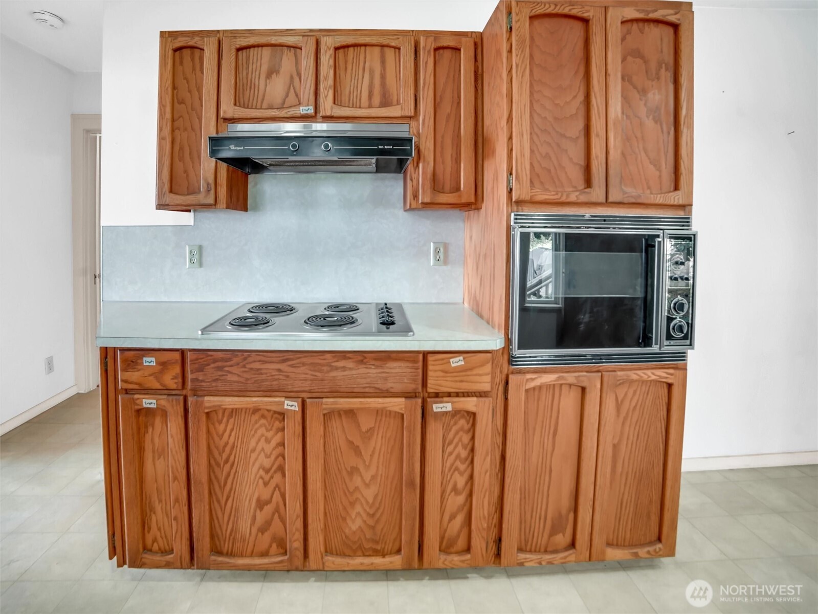 1107 Lake Washington Boulevard Property Photo 15