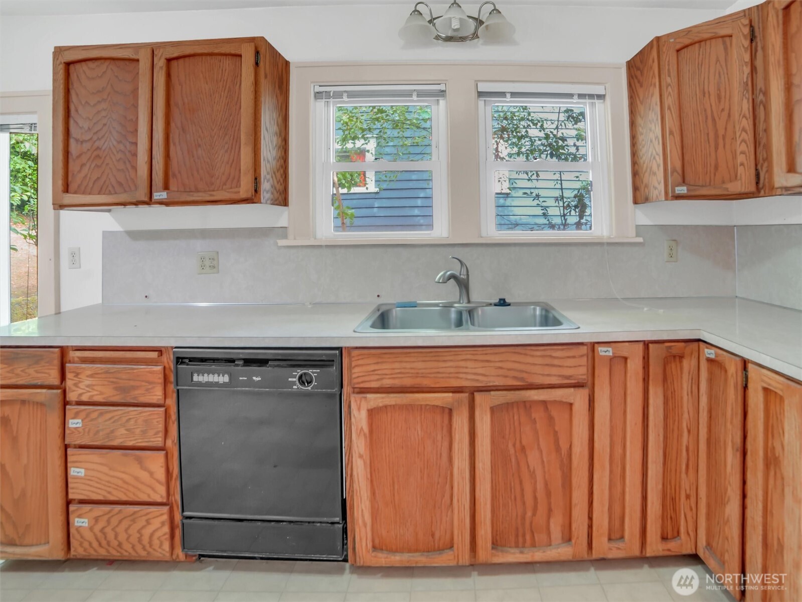 1107 Lake Washington Boulevard Property Photo 16