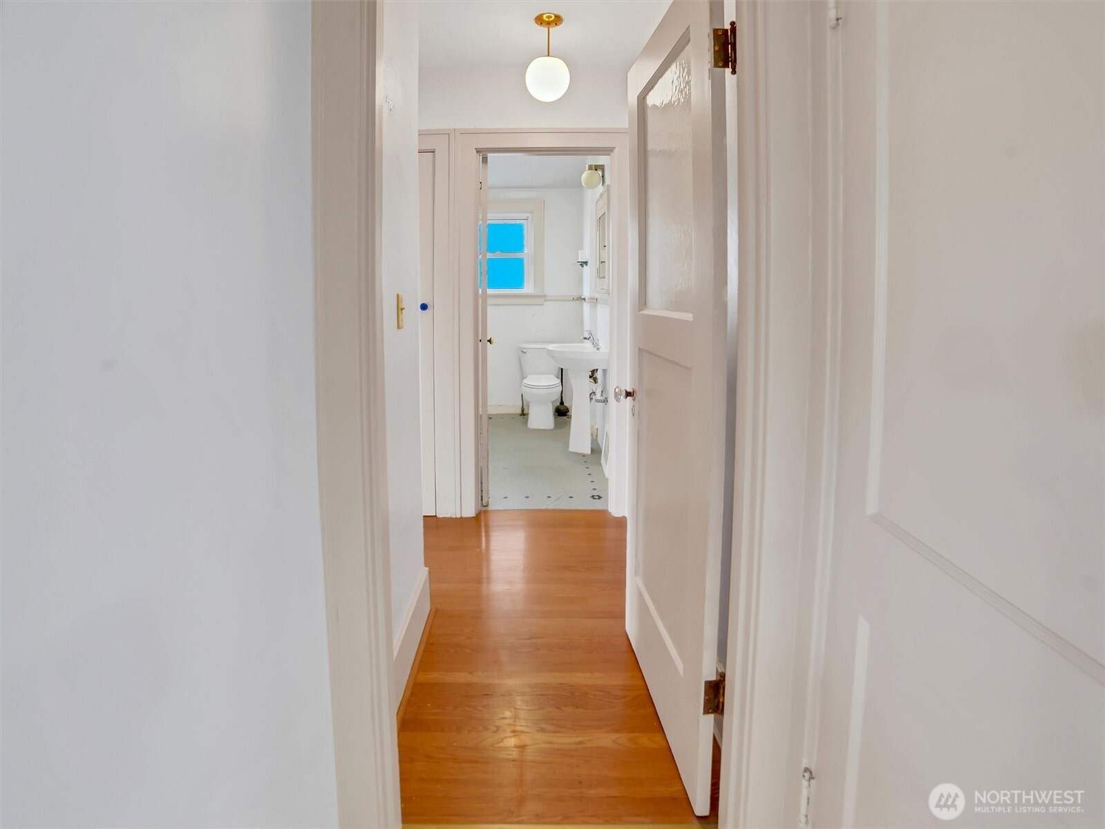 1107 Lake Washington Boulevard Property Photo 17