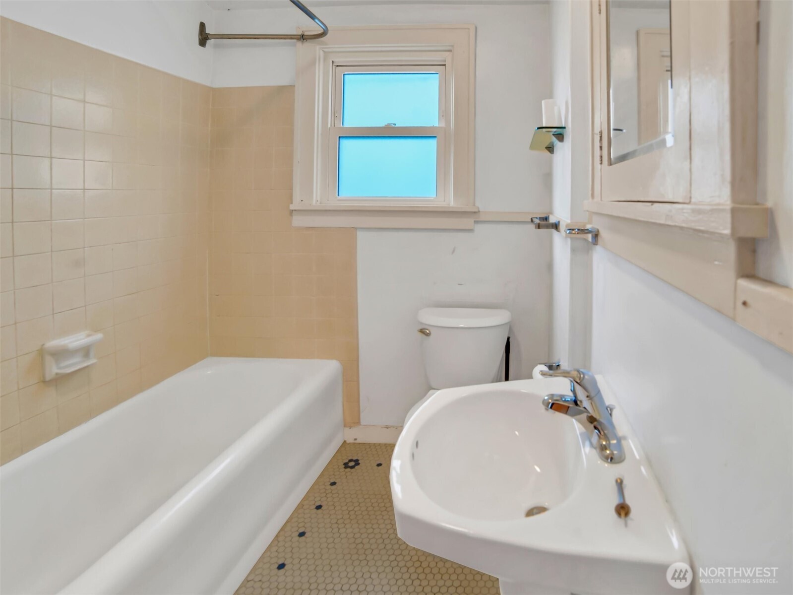 1107 Lake Washington Boulevard Property Photo 18