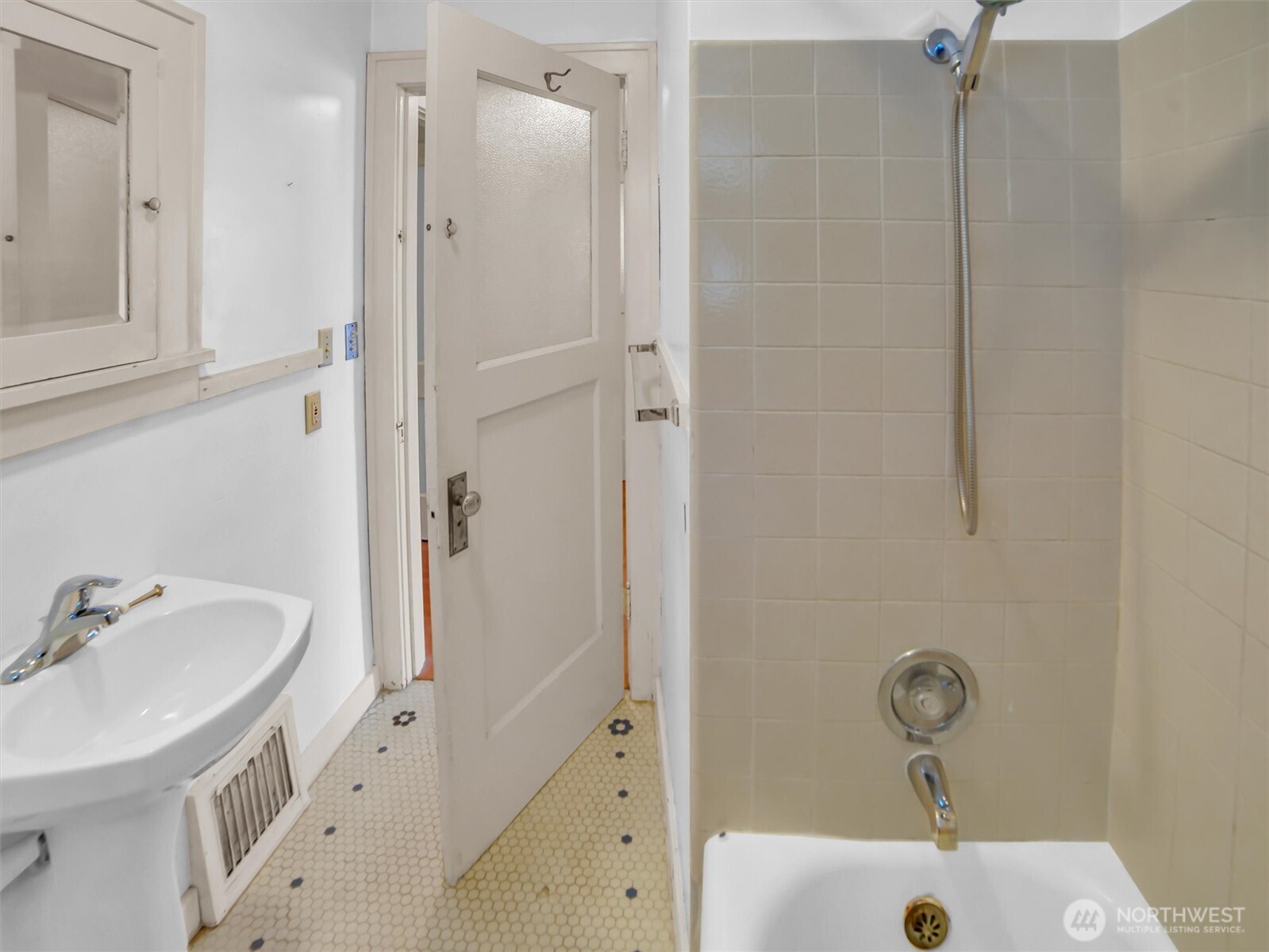 1107 Lake Washington Boulevard Property Photo 19
