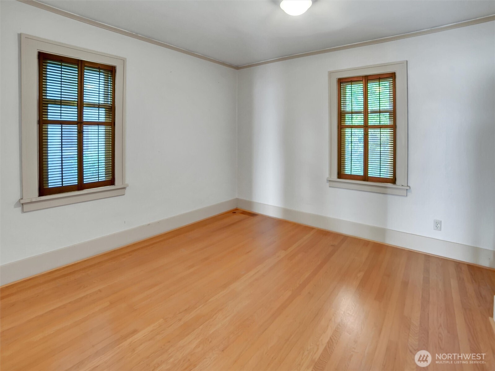 1107 Lake Washington Boulevard Property Photo 20