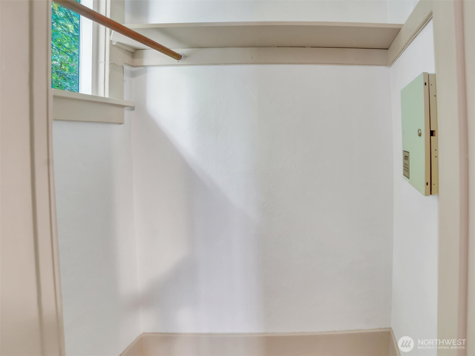 1107 Lake Washington Boulevard Property Photo 21