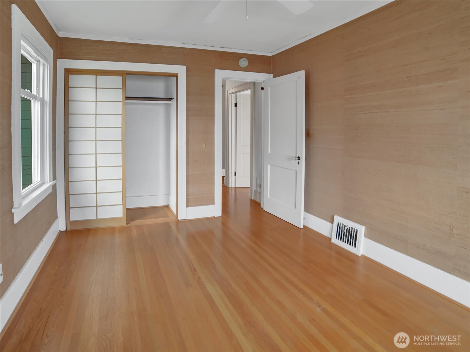 1107 Lake Washington Boulevard Property Photo 23