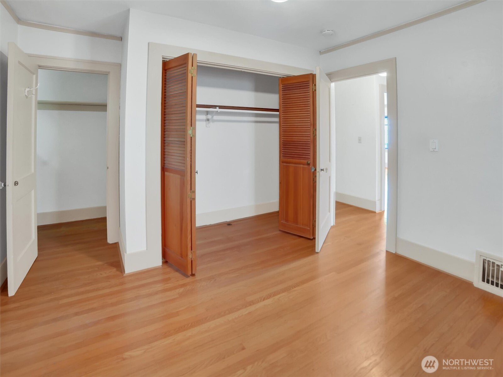 1107 Lake Washington Boulevard Property Photo 24