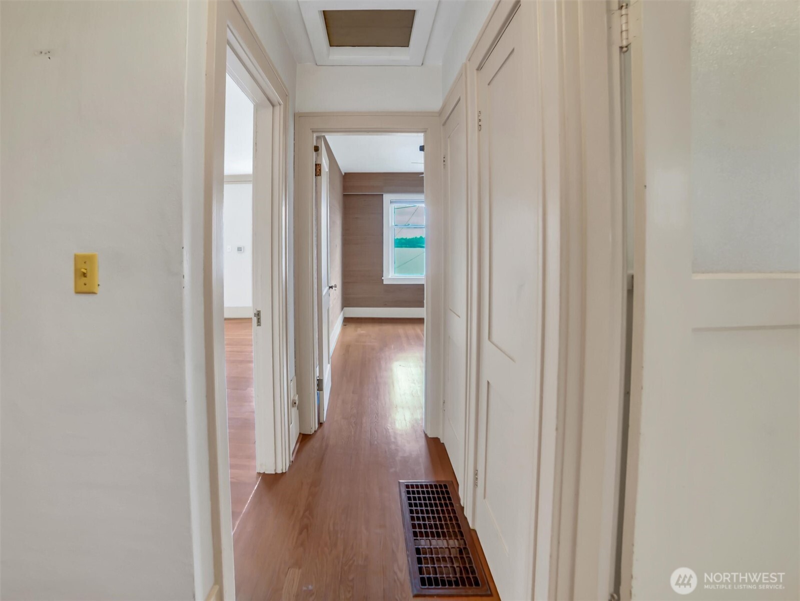 1107 Lake Washington Boulevard Property Photo 25