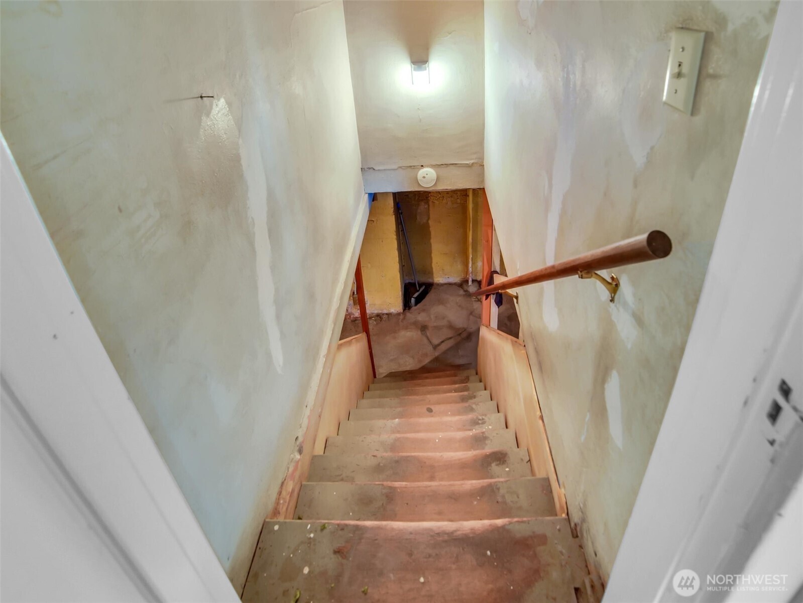 1107 Lake Washington Boulevard Property Photo 26