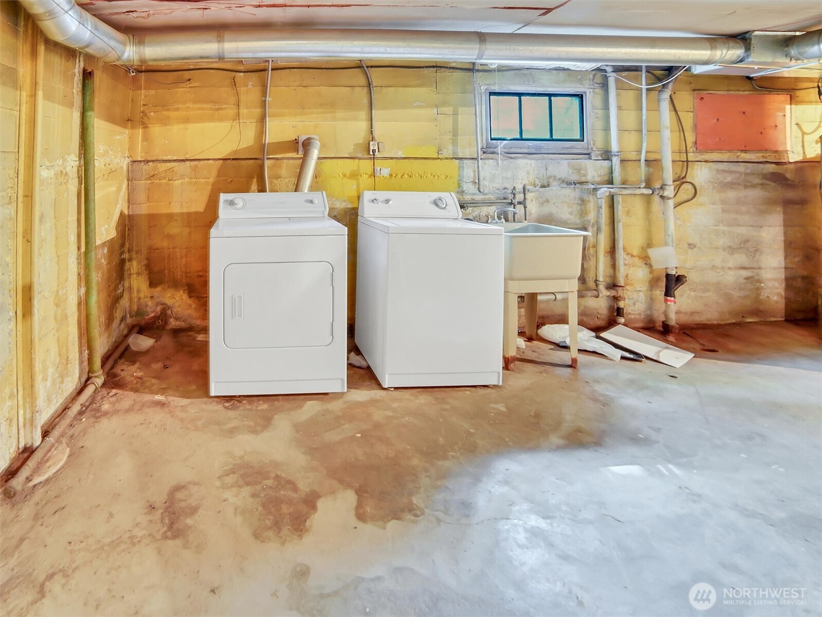 1107 Lake Washington Boulevard Property Photo 27