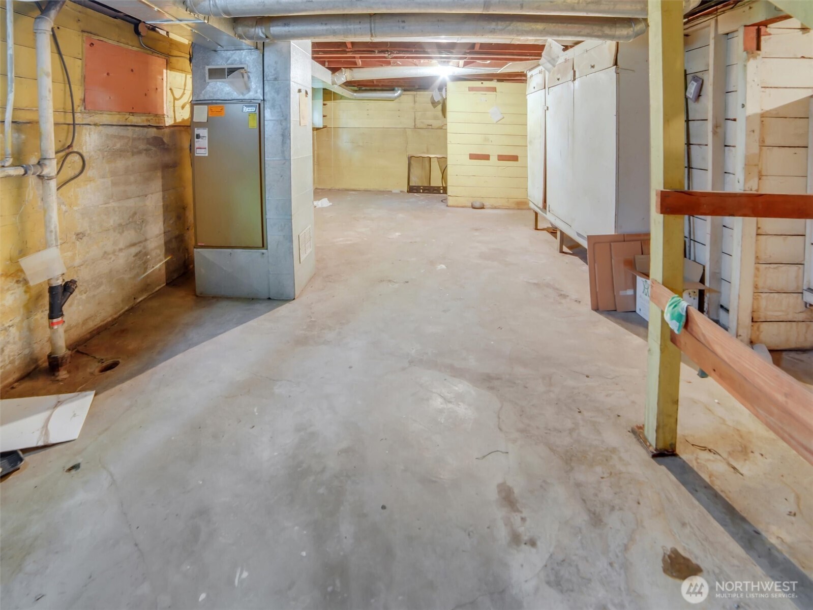 1107 Lake Washington Boulevard Property Photo 28