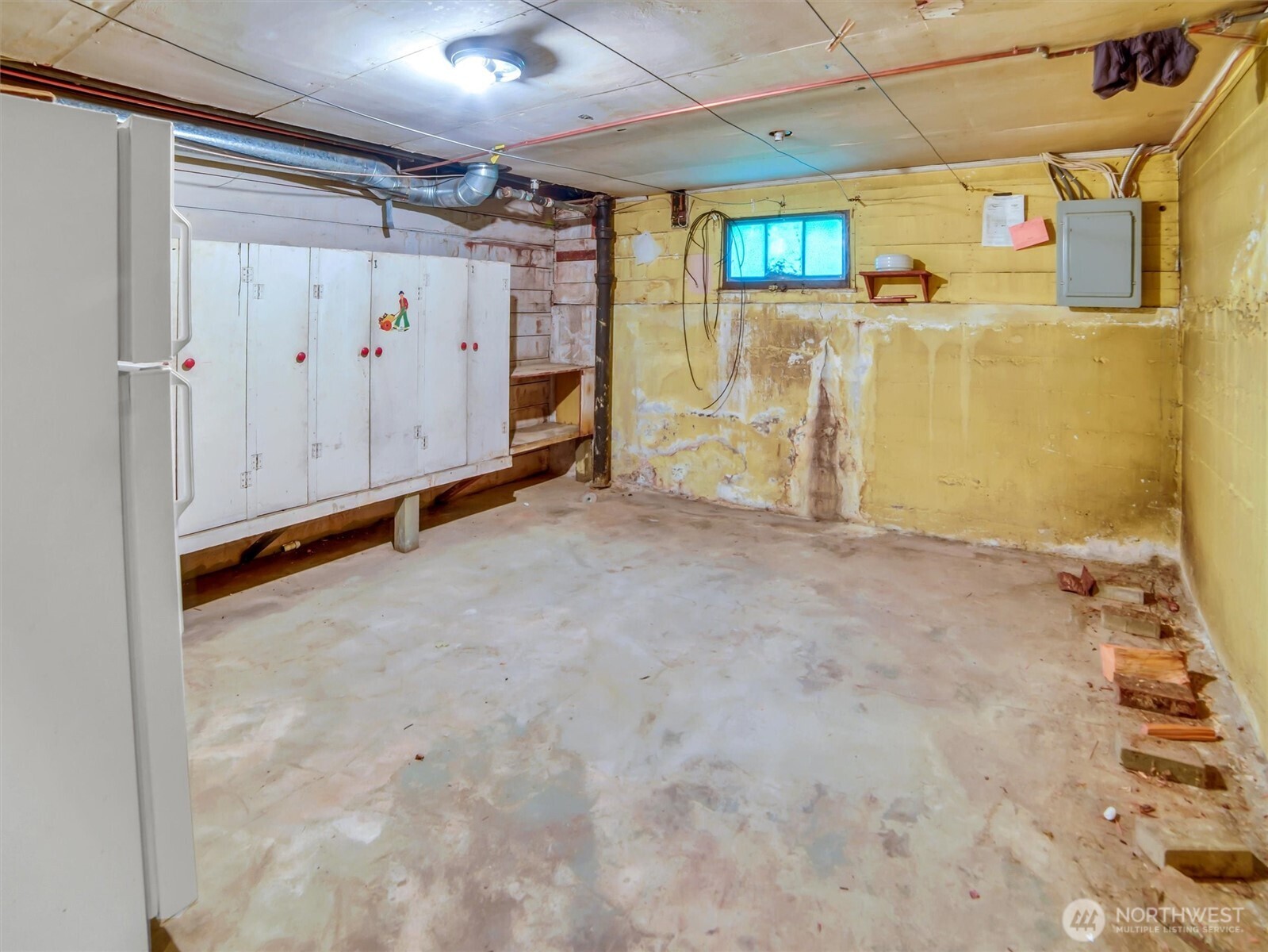1107 Lake Washington Boulevard Property Photo 29