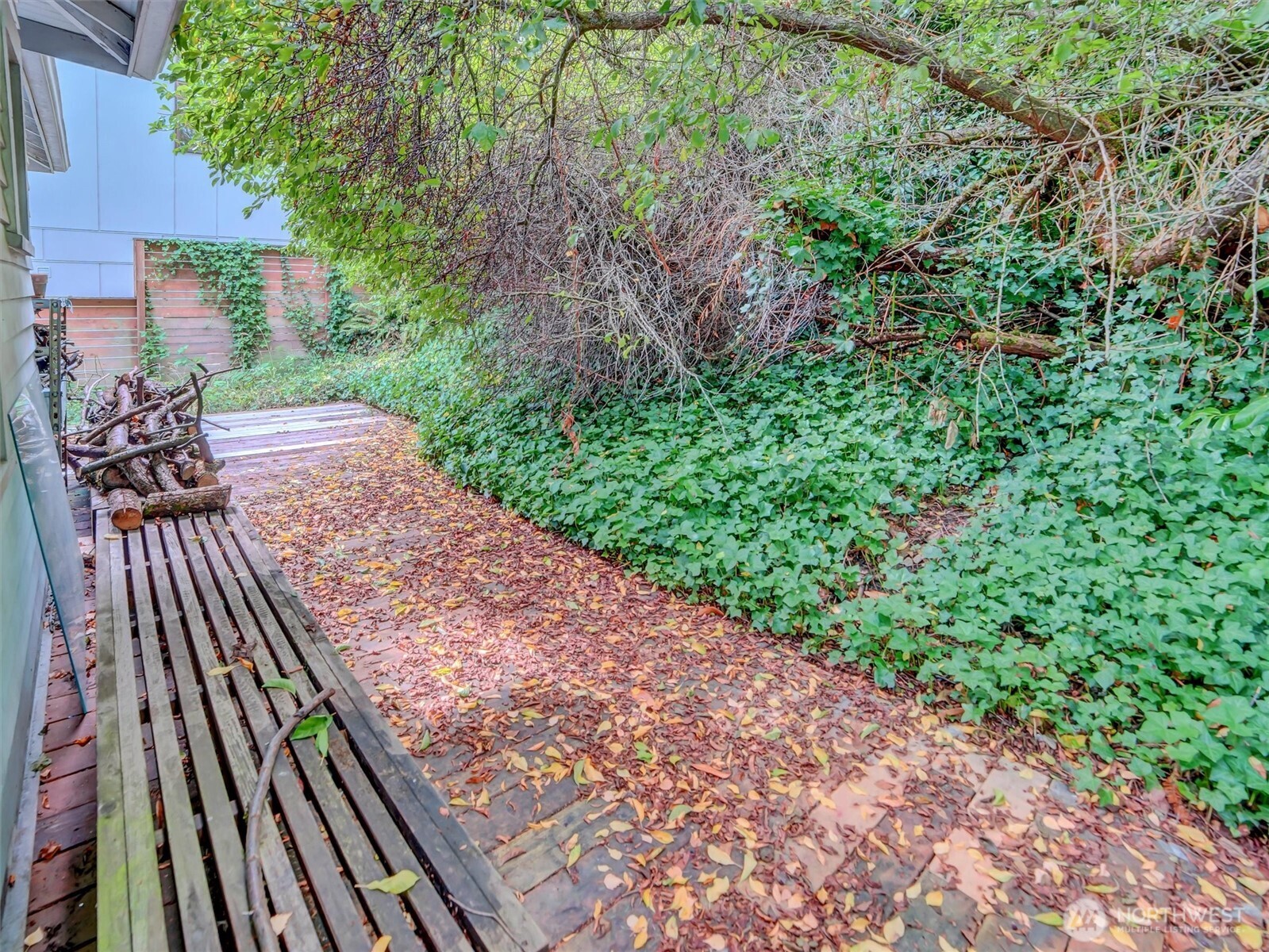 1107 Lake Washington Boulevard Property Photo 31