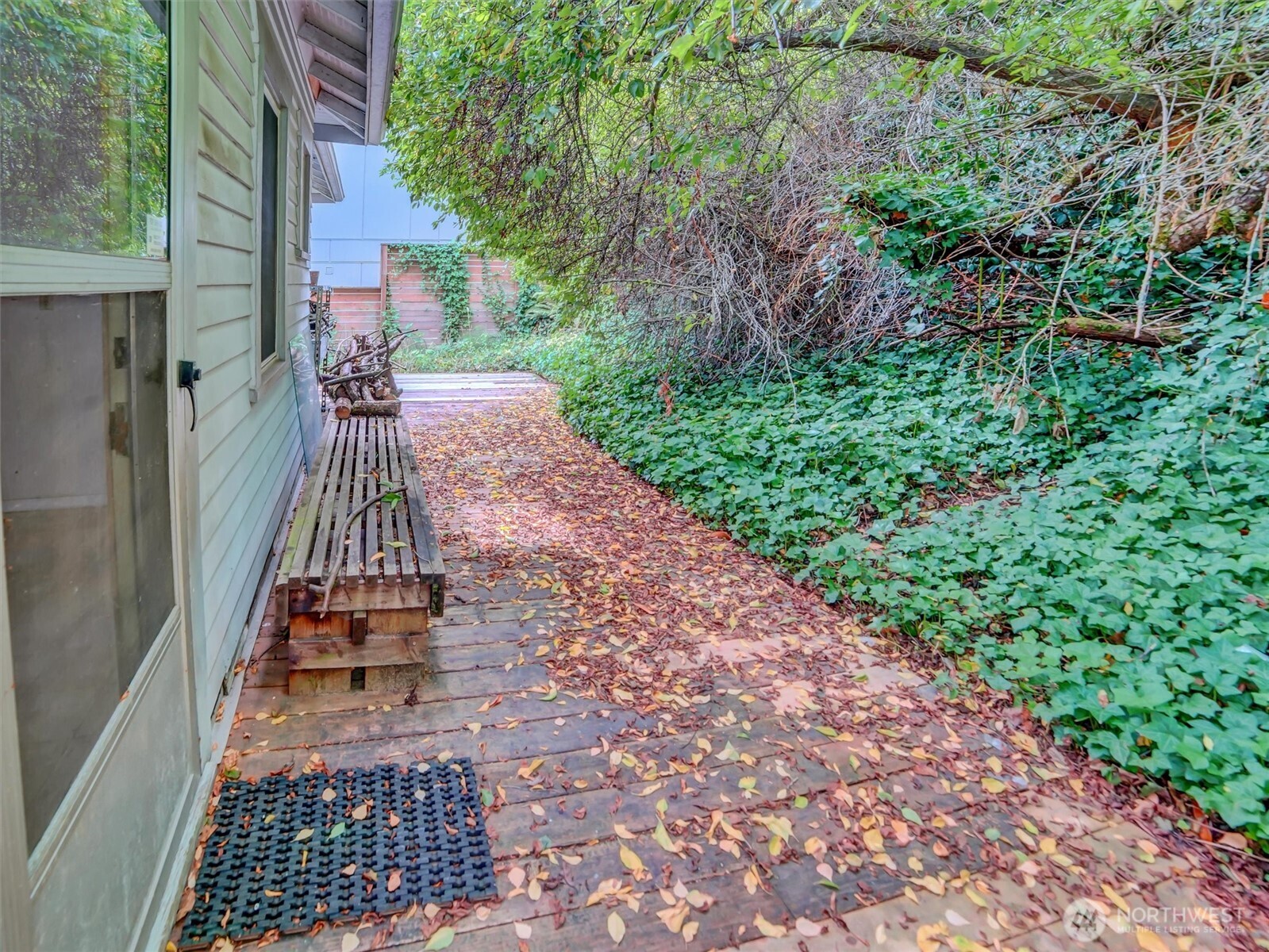 1107 Lake Washington Boulevard Property Photo 32
