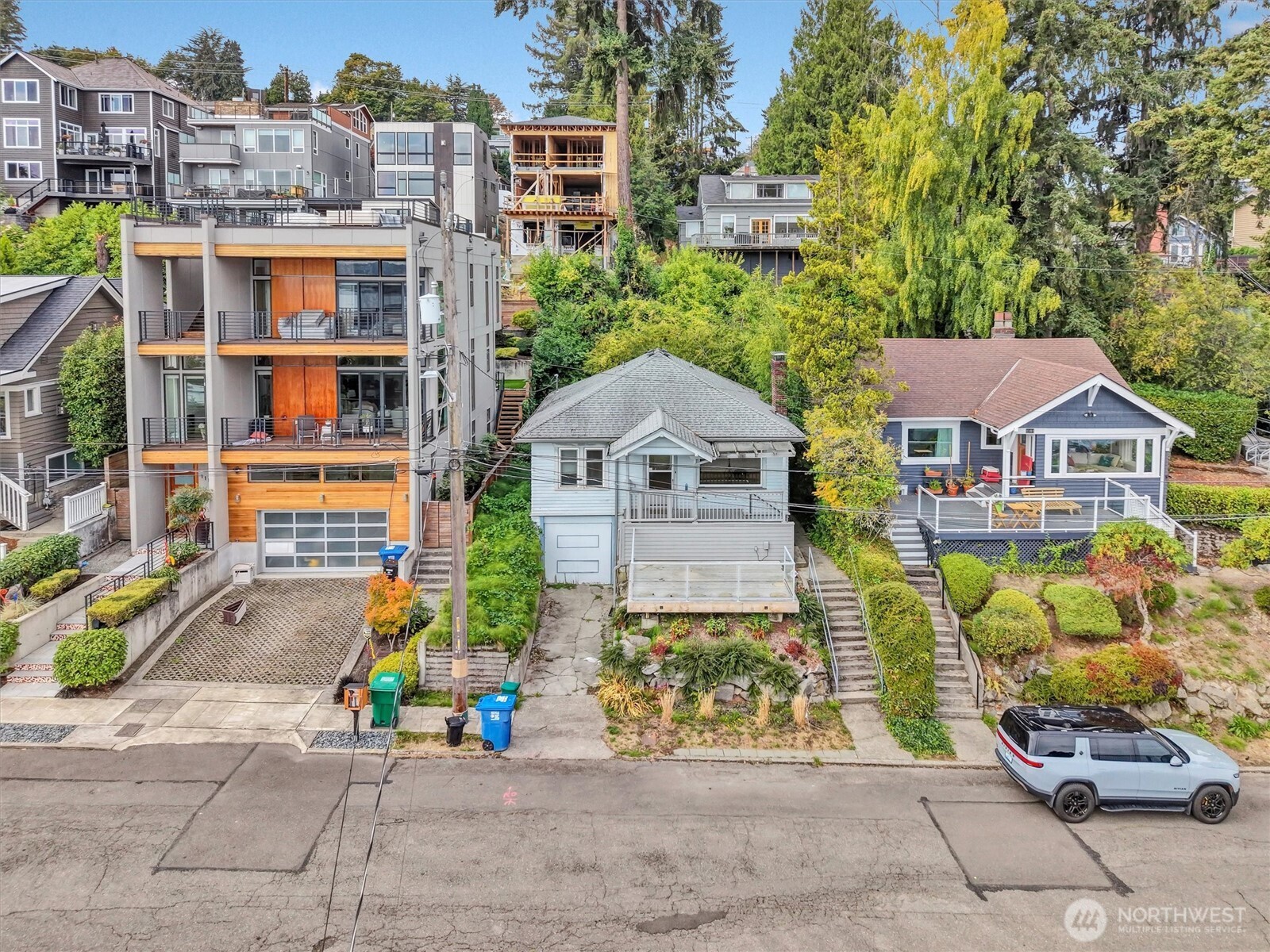 1107 Lake Washington Boulevard Property Photo 33
