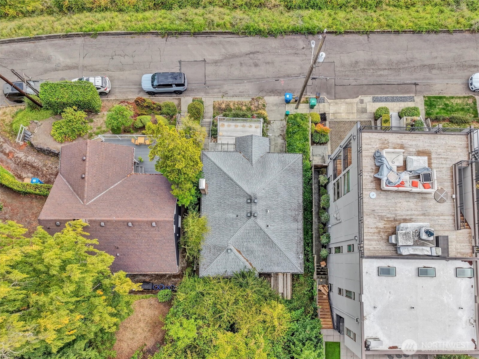 1107 Lake Washington Boulevard Property Photo 34