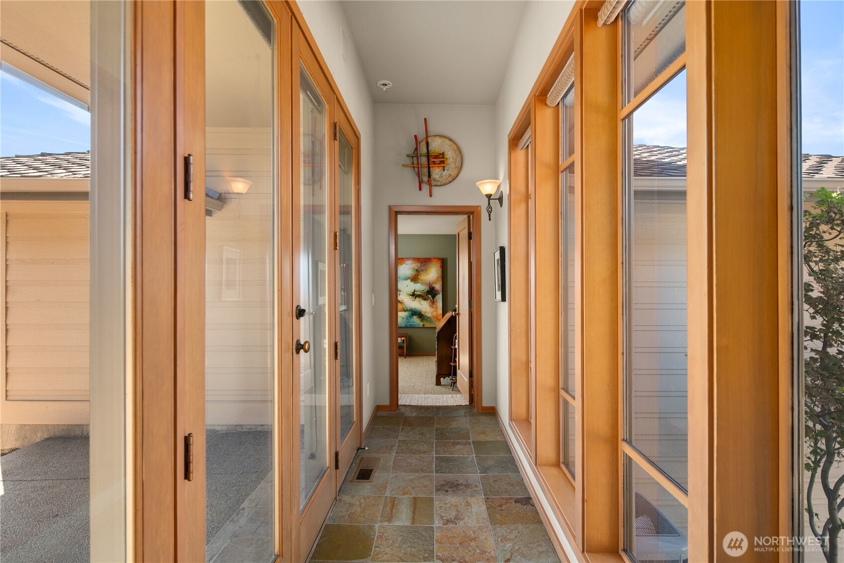 3804 W Eaglerock Drive Property Photo 14