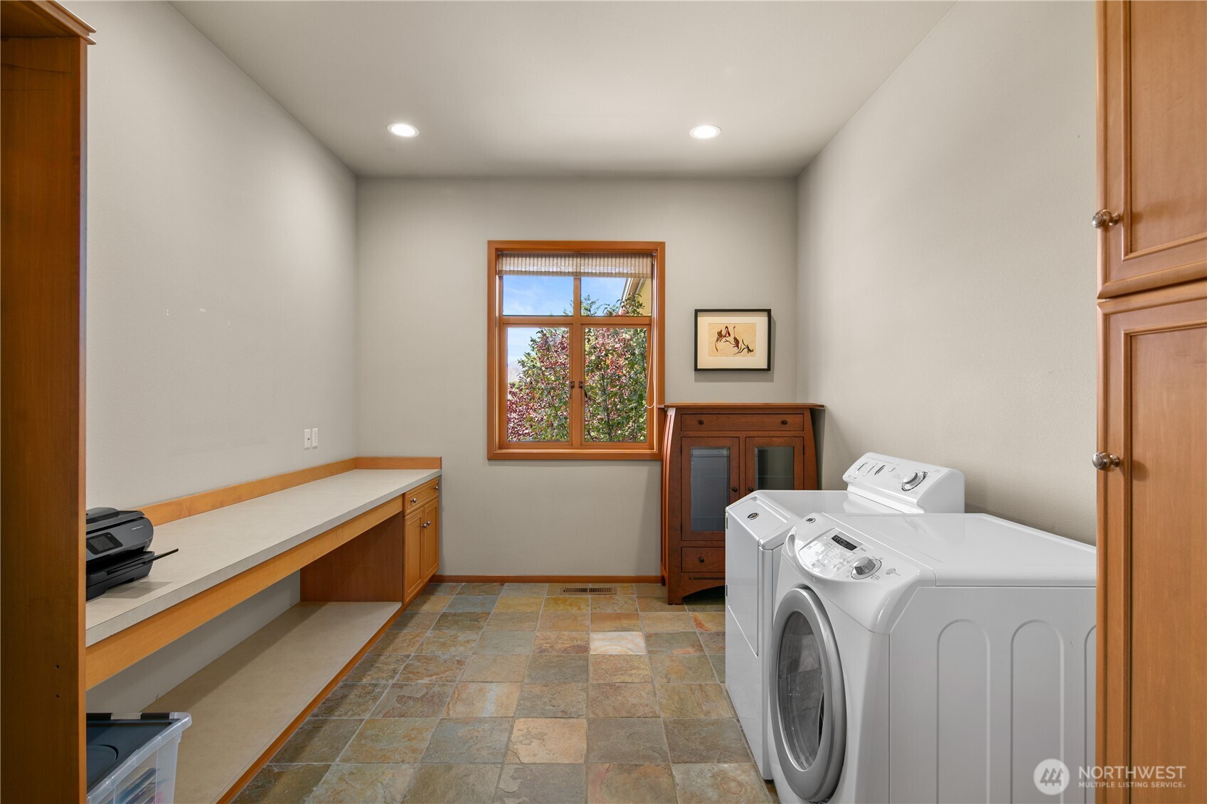 3804 W Eaglerock Drive Property Photo 19