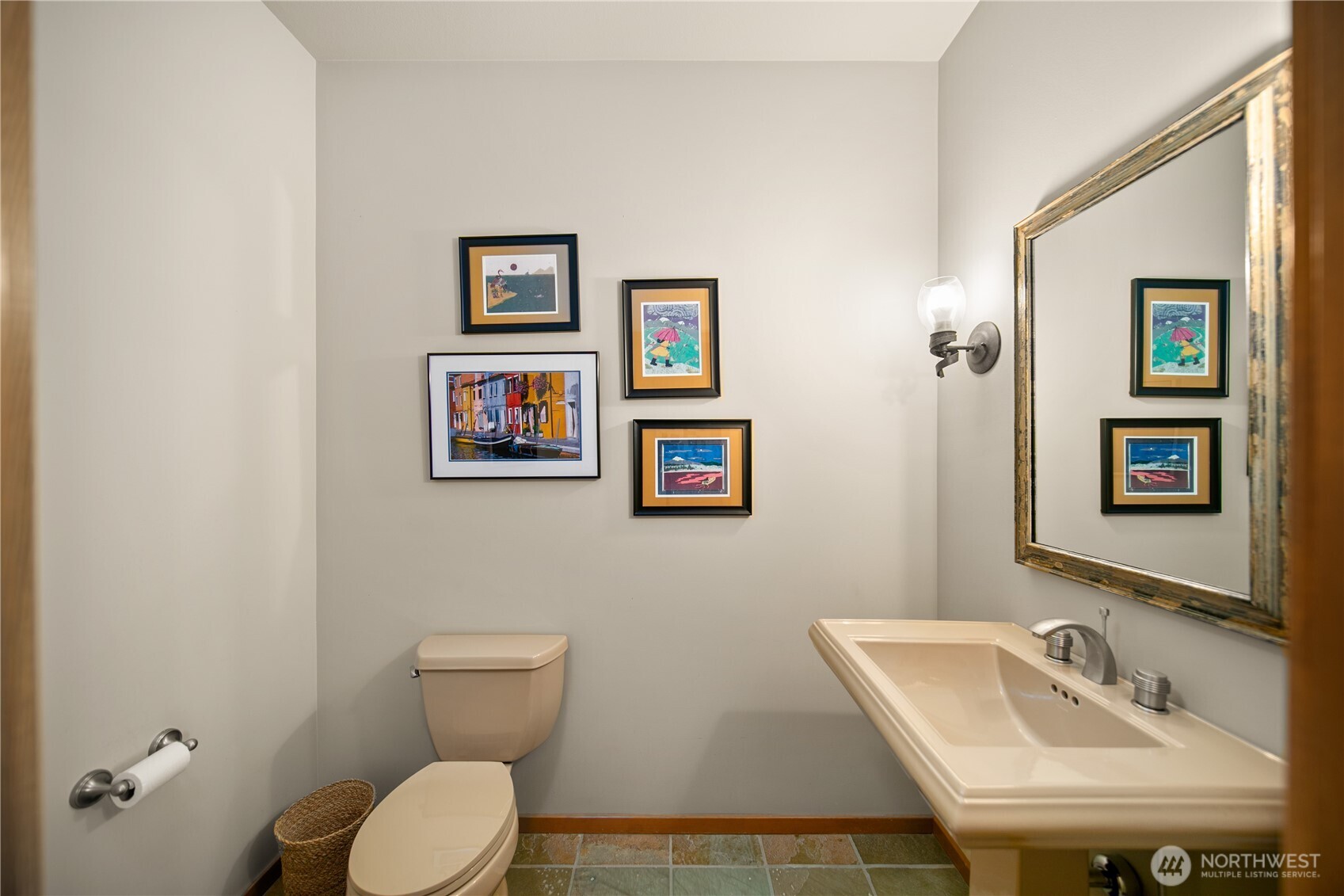 3804 W Eaglerock Drive Property Photo 20