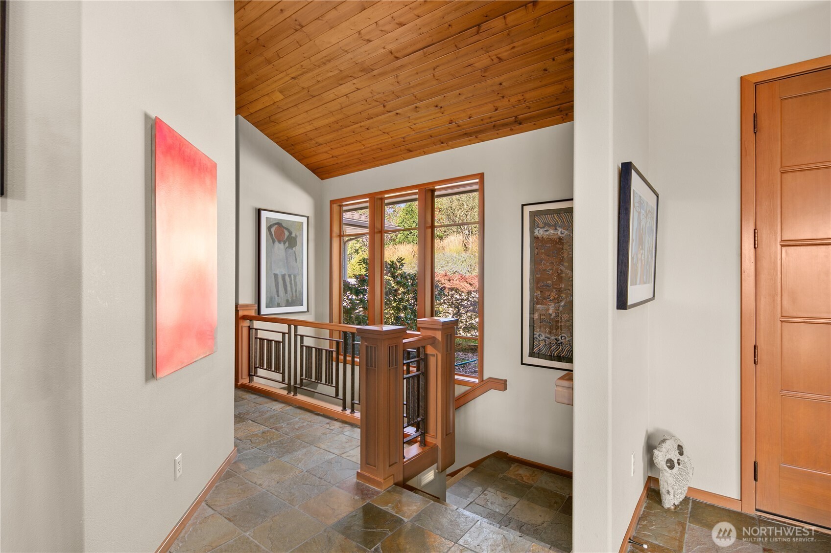 3804 W Eaglerock Drive Property Photo 21