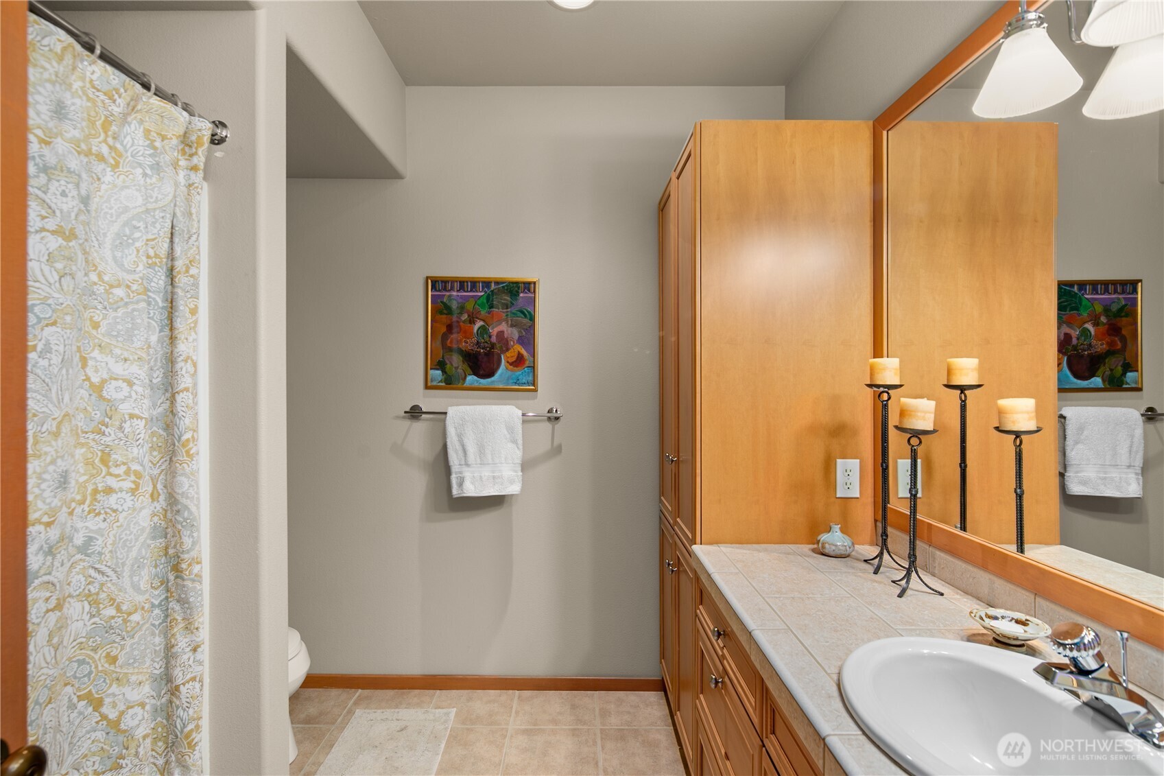 3804 W Eaglerock Drive Property Photo 24