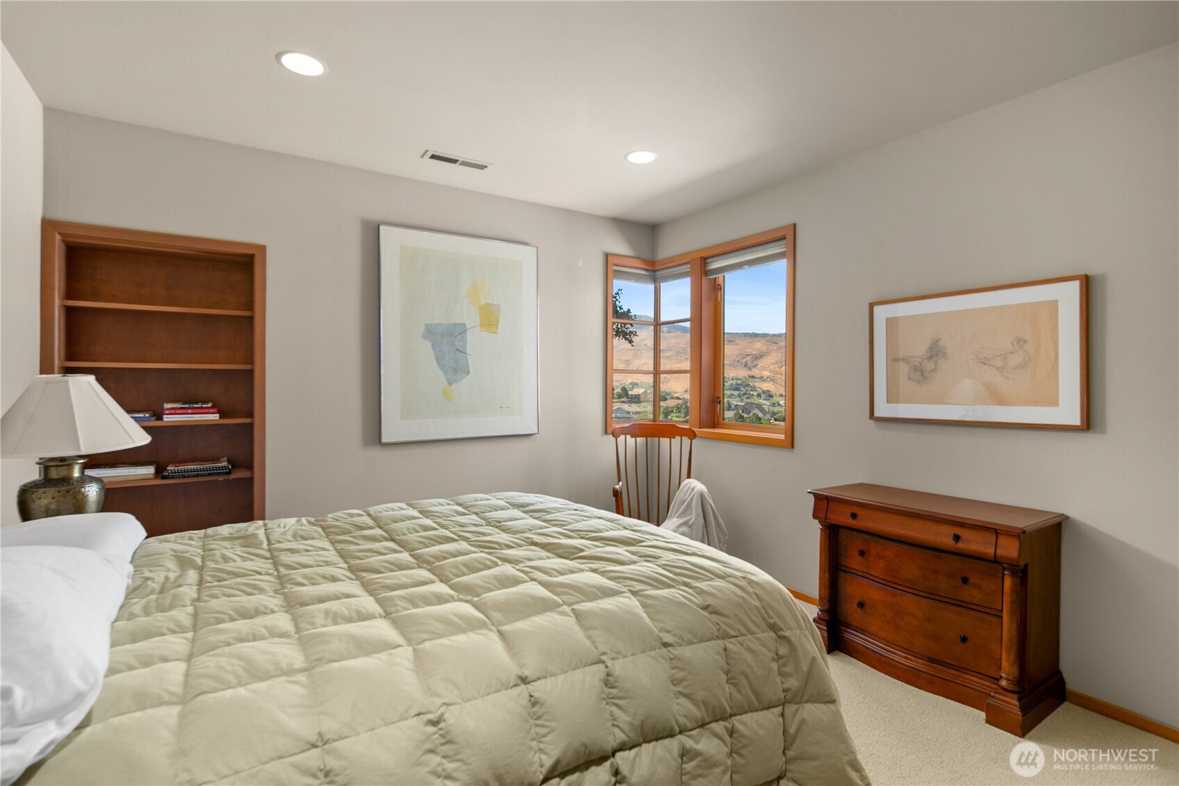 3804 W Eaglerock Drive Property Photo 25