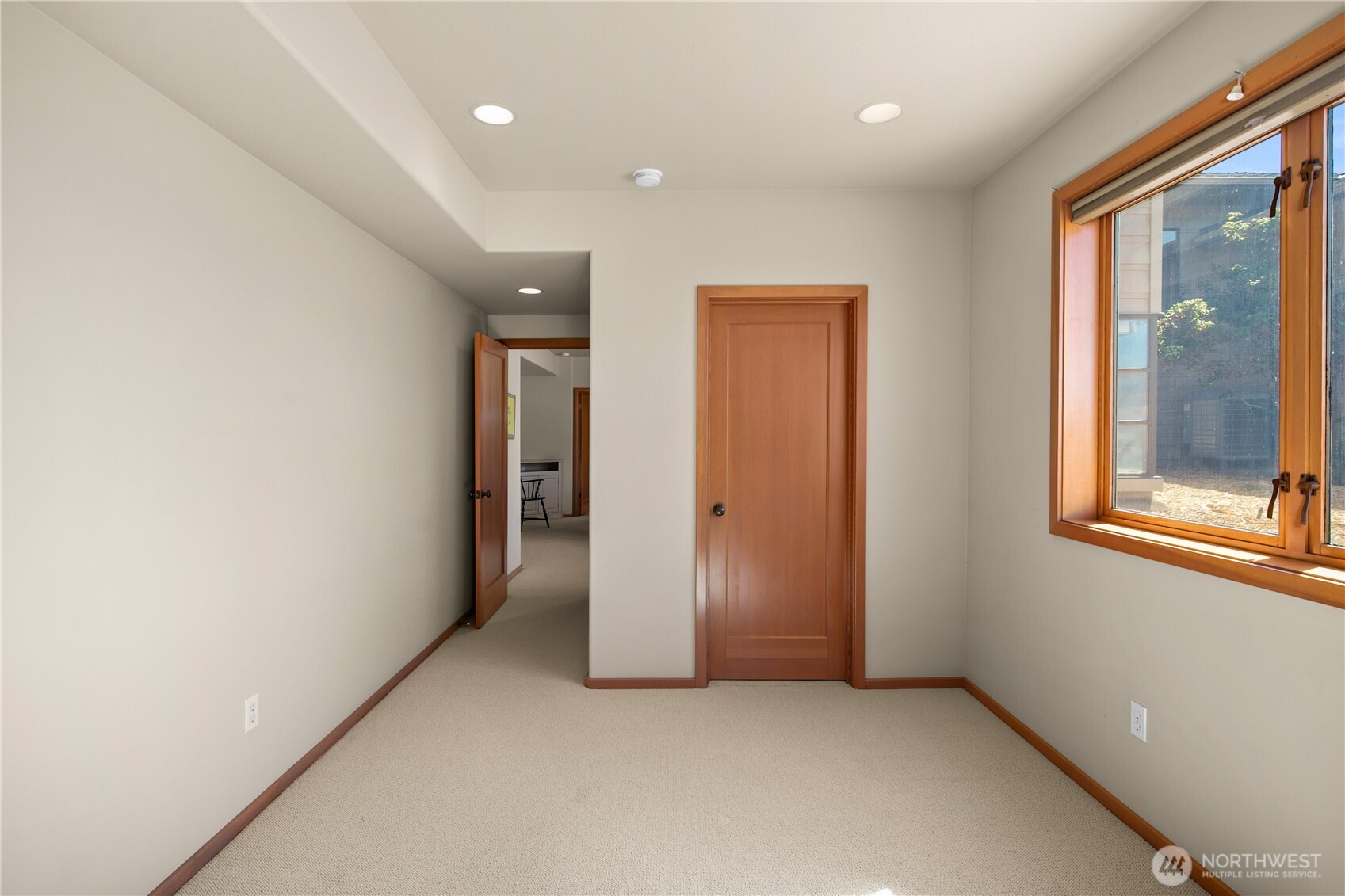 3804 W Eaglerock Drive Property Photo 27