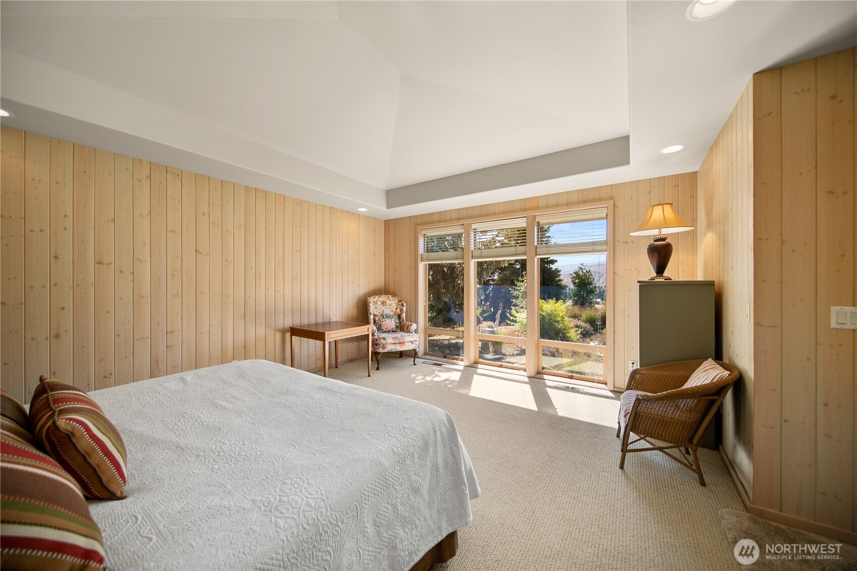 3804 W Eaglerock Drive Property Photo 29