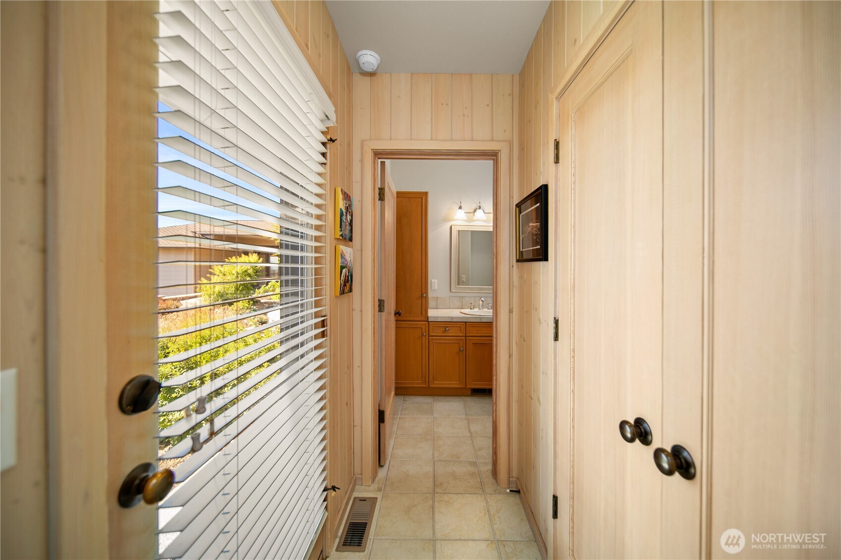 3804 W Eaglerock Drive Property Photo 30