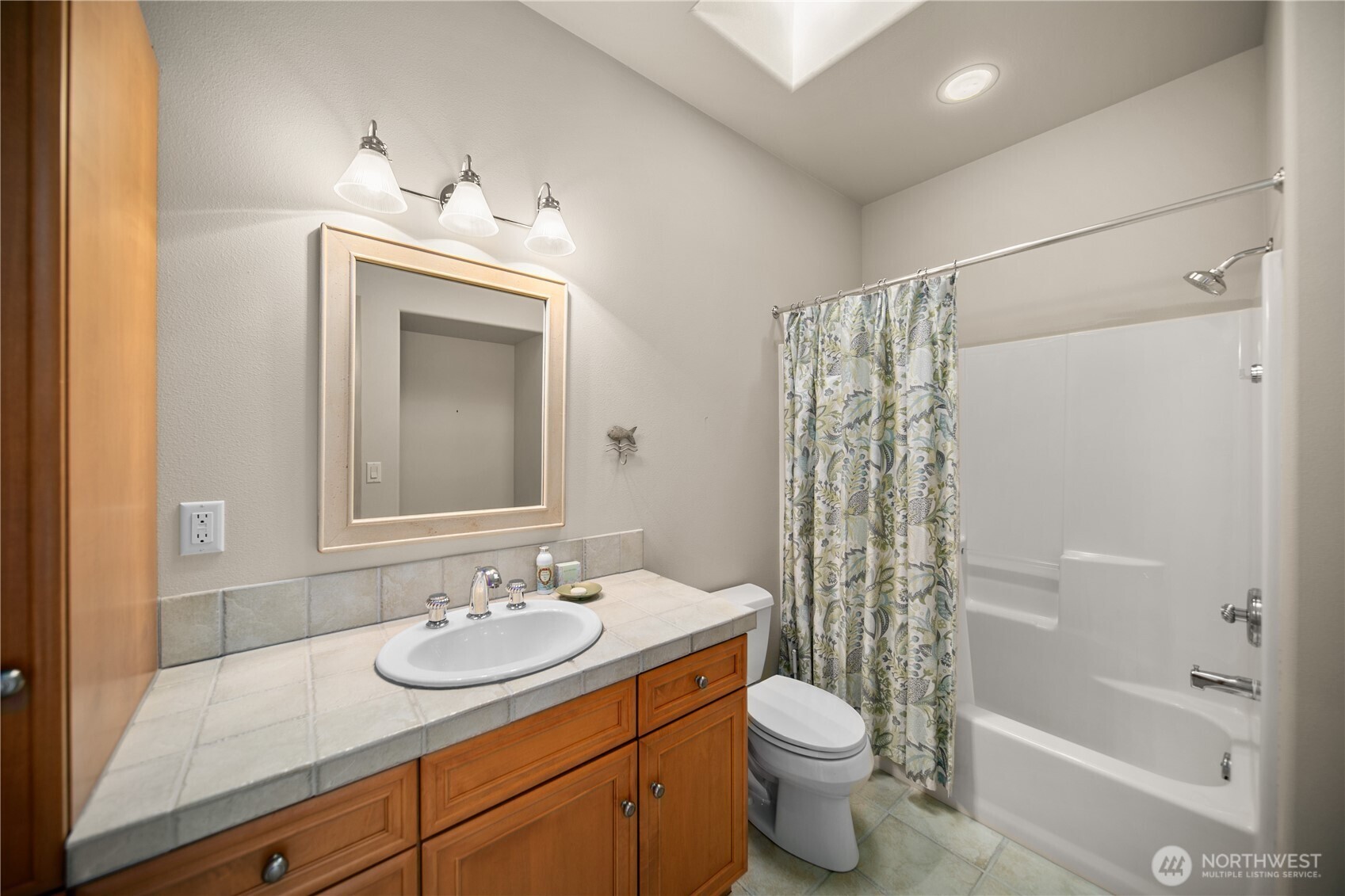 3804 W Eaglerock Drive Property Photo 31