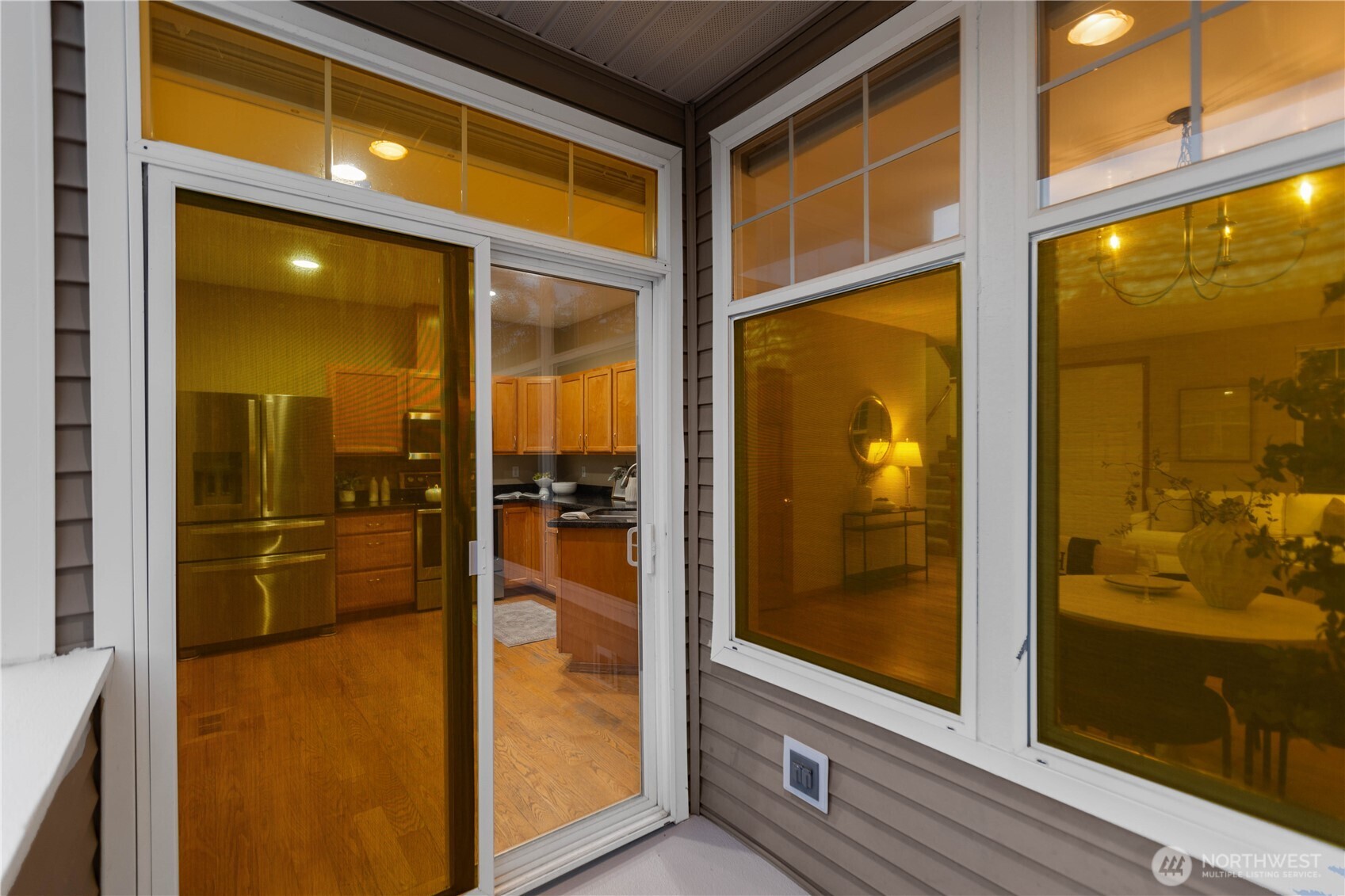 460 226th Place 96 Property Photo 18