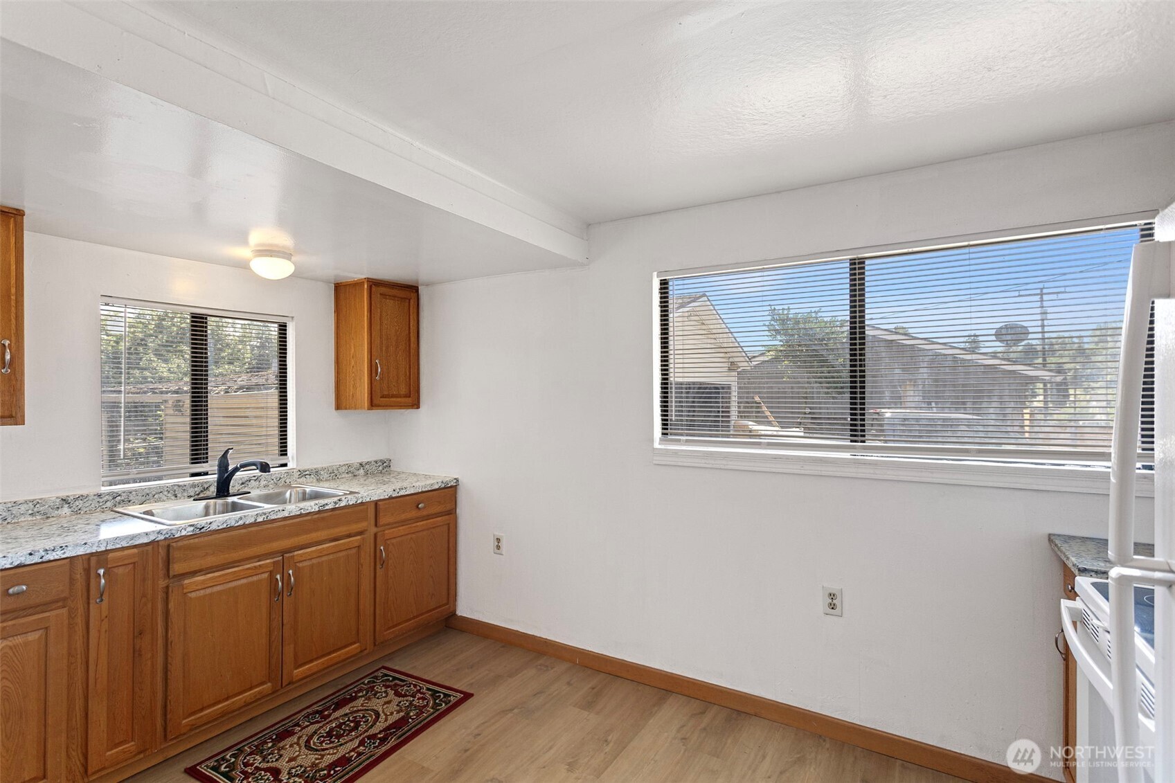 8614 Renton Avenue Property Photo 7