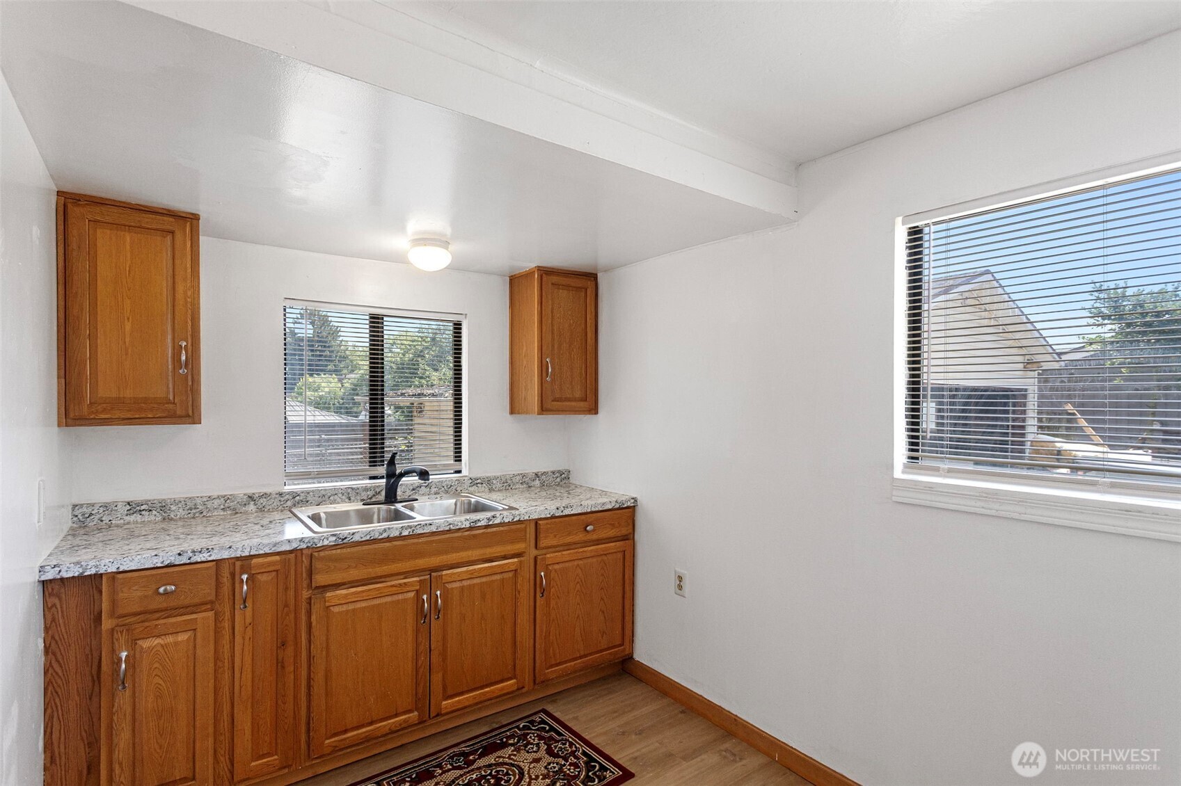 8614 Renton Avenue Property Photo 8
