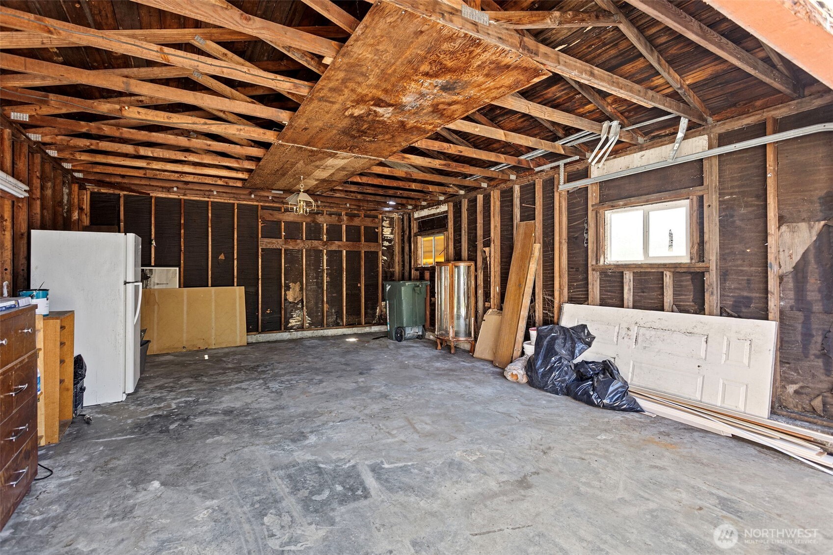 8614 Renton Avenue Property Photo 17