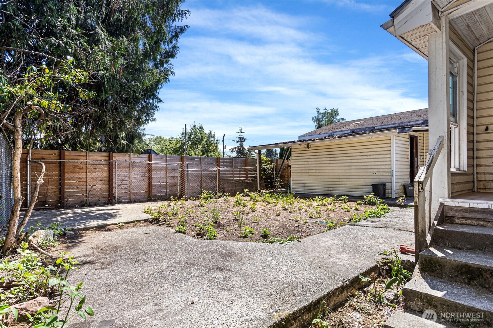 8614 Renton Avenue Property Photo 18