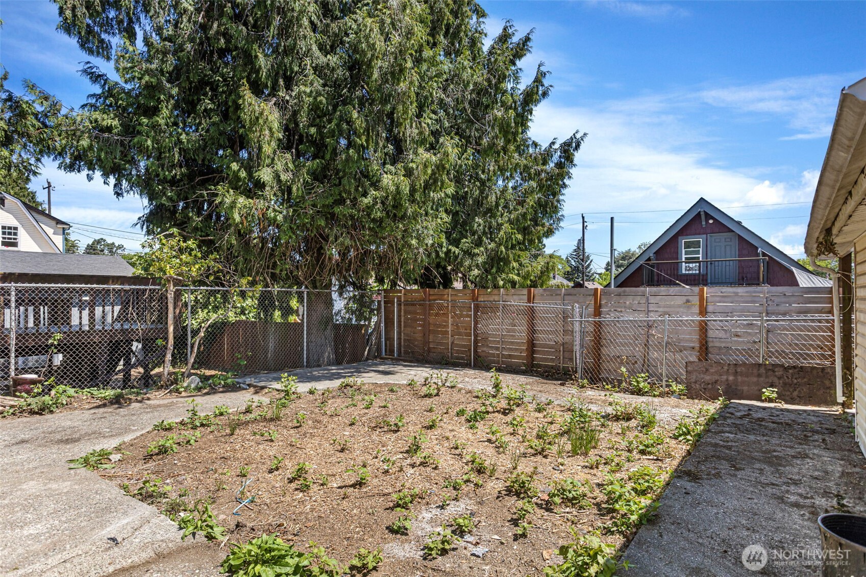 8614 Renton Avenue Property Photo 19