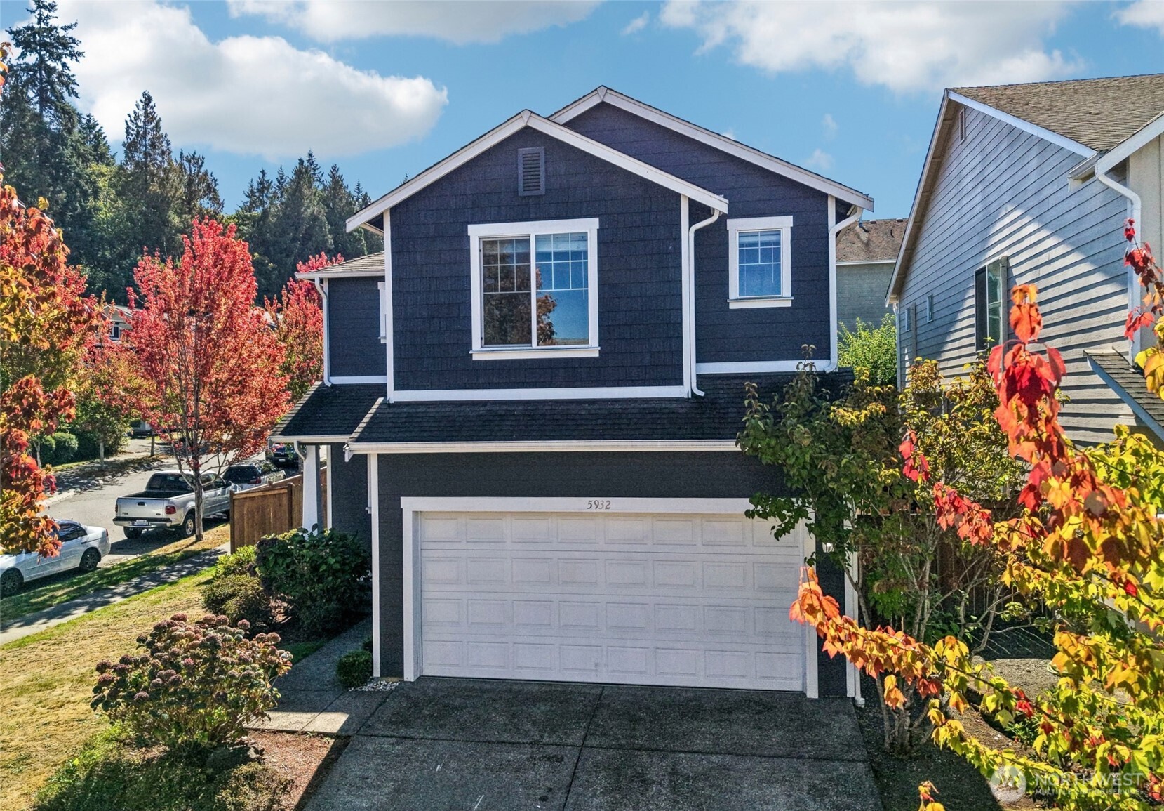 5932 116th Street Property Photo 2