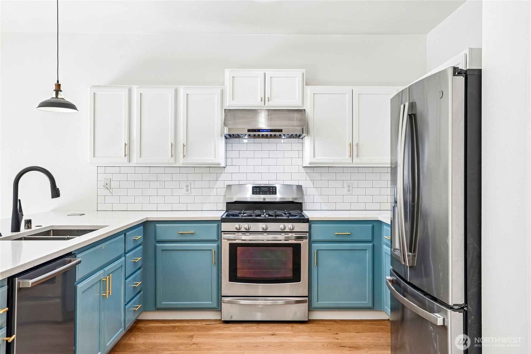 5932 116th Street Property Photo 11