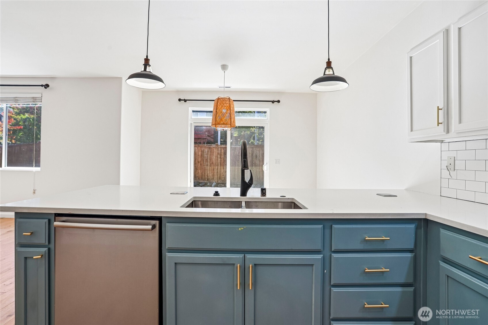 5932 116th Street Property Photo 12
