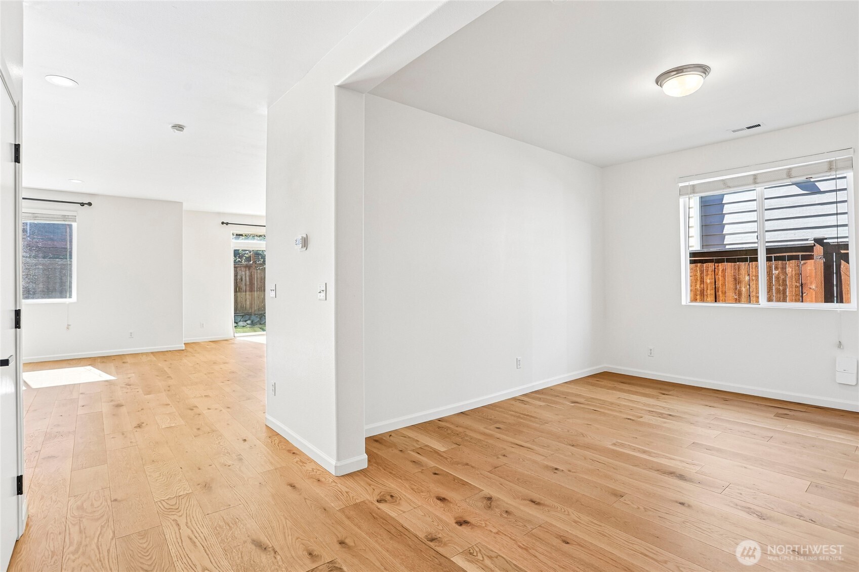 5932 116th Street Property Photo 15
