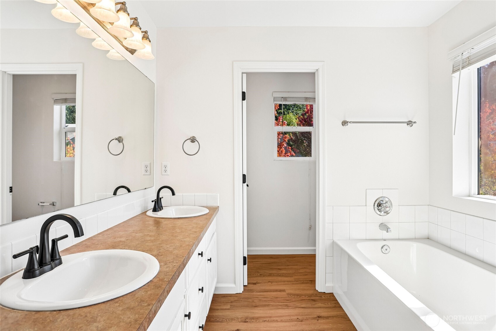 5932 116th Street Property Photo 18