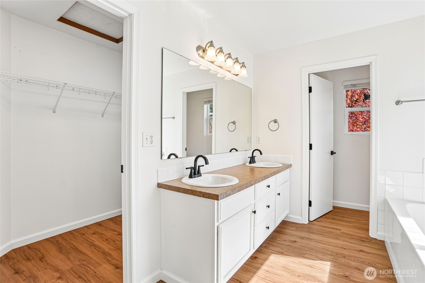 5932 116th Street Property Photo 19