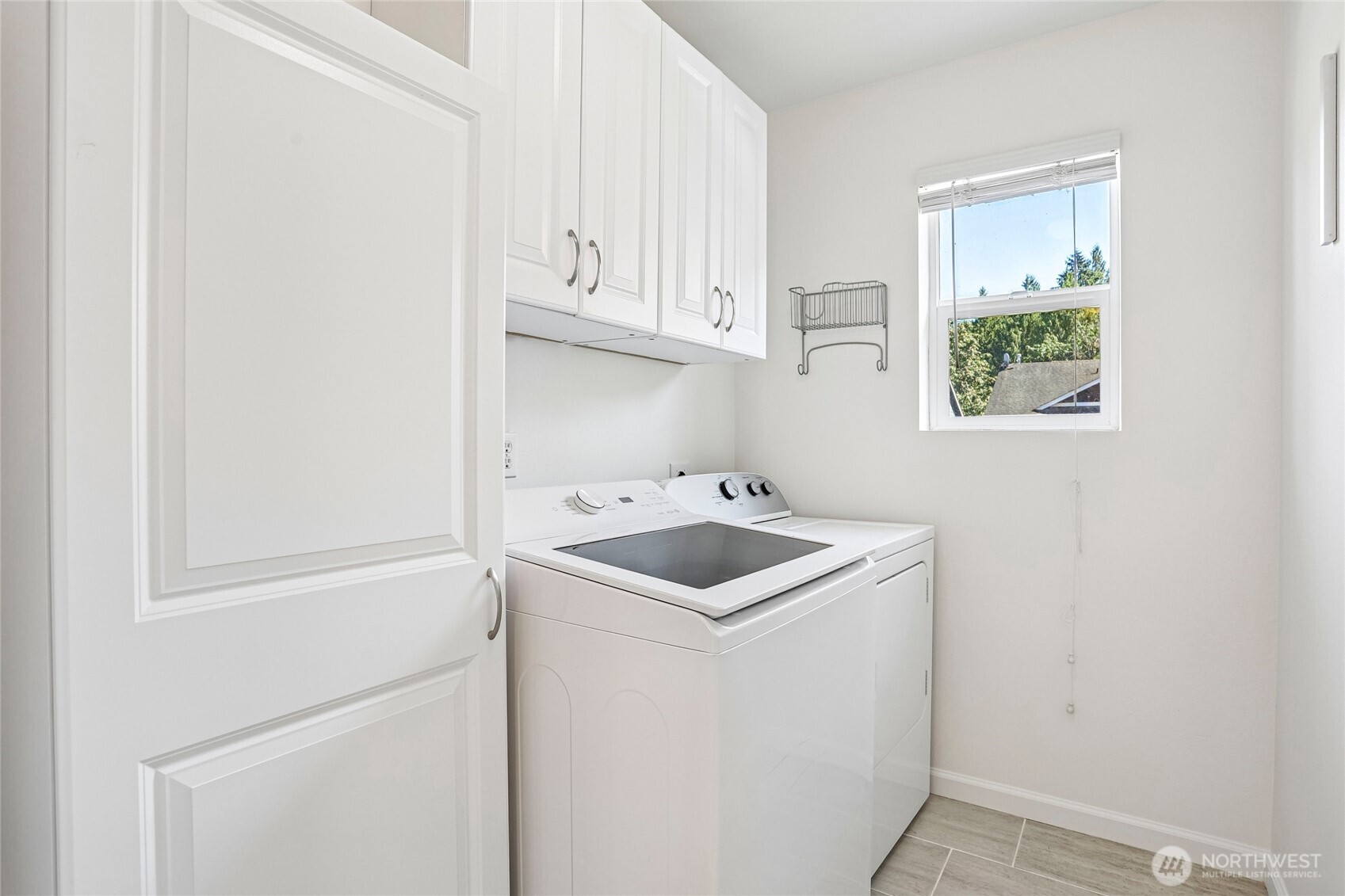 5932 116th Street Property Photo 24