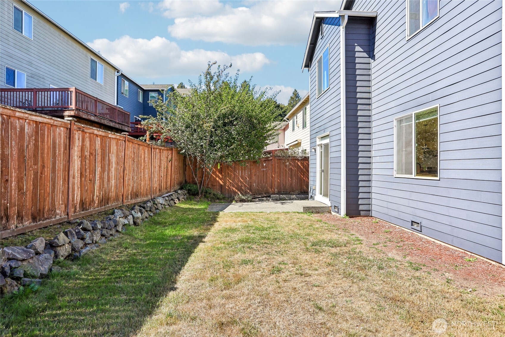 5932 116th Street Property Photo 26