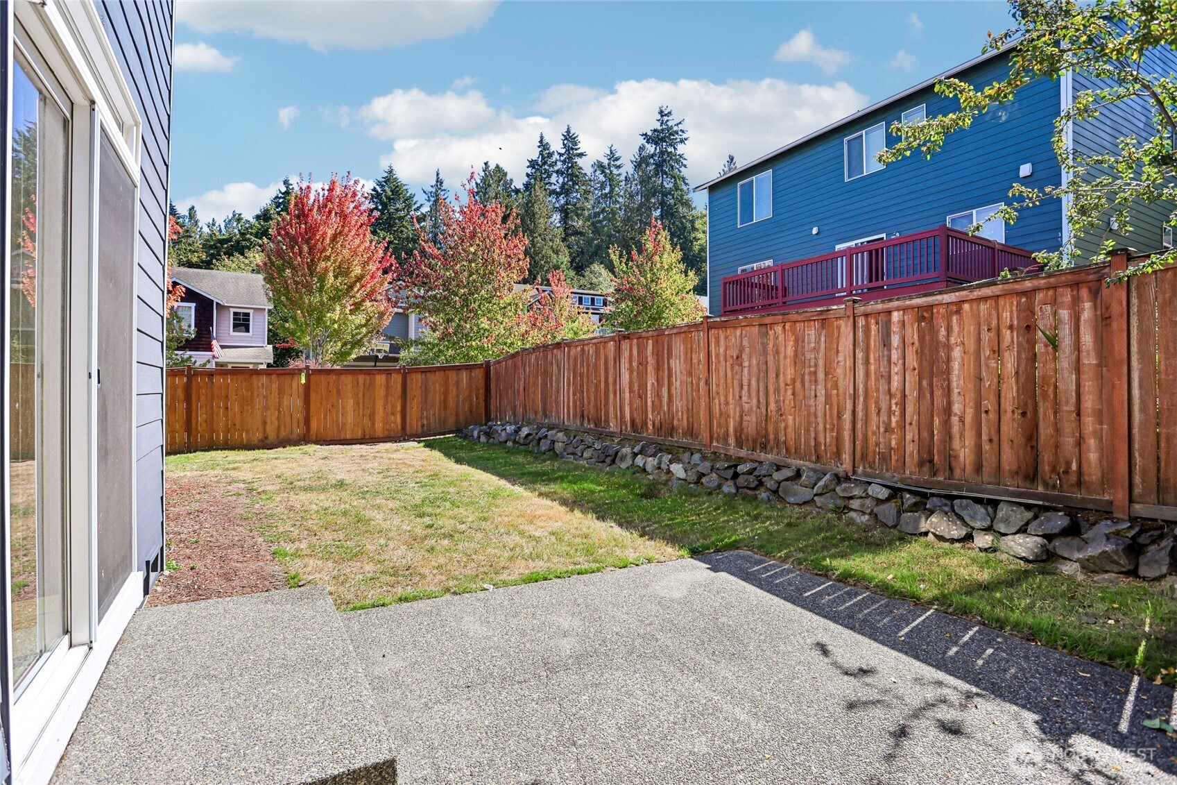 5932 116th Street Property Photo 27