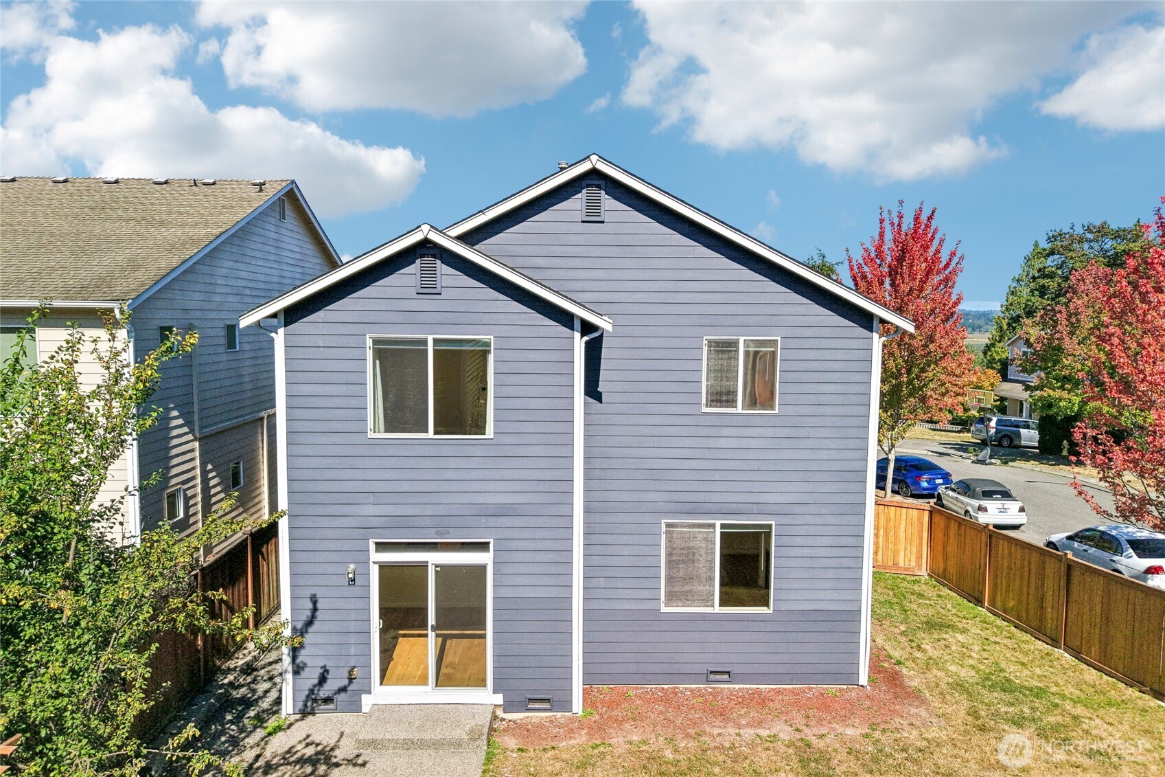 5932 116th Street Property Photo 28