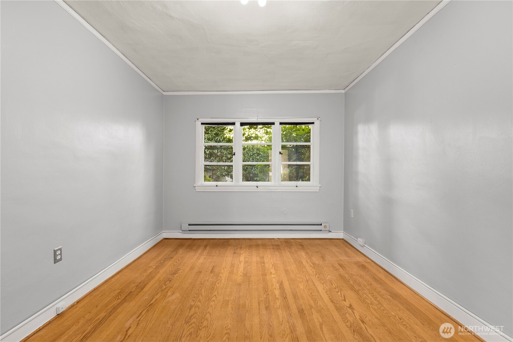 2717 Franklin Avenue 102 Property Photo 11